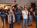 Bild 076