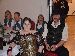Bild 077