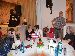 Bild 079