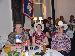 Bild 080