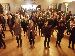 Bild 082