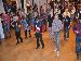 Bild 083