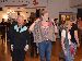 Bild 084