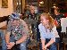 Bild 086