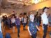 Bild 087