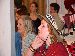 Bild 090