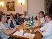 Bild 091