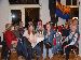 Bild 092