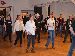 Bild 093