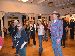 Bild 094