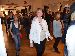 Bild 095