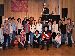 Bild 102