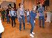 Bild 103