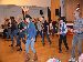 Bild 104