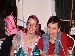 Bild 105