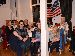 Bild 106
