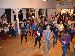 Bild 109