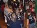 Bild 110