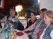 Bild 112