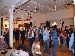 Bild 113