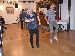 Bild 114