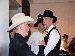 Bild 115