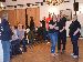 Bild 116