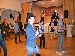 Bild 117