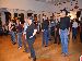 Bild 118
