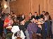 Bild 119