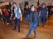 Bild 120