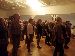 Bild 121