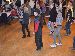 Bild 122