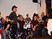 Bild 123