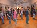 Bild 124