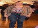 Bild 126