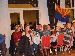 Bild 127
