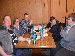 Bild 128