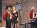 Bild 130