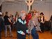 Bild 131