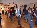 Bild 132