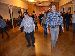 Bild 133