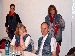 Bild 135