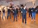 Bild 136
