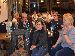Bild 138