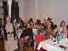 Bild 139