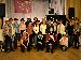 Bild 140