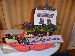 Bild 141