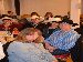 Bild 142