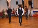 Bild 143